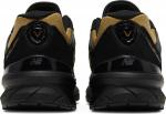 New Balance 990v5 Made in USA Triple Black
