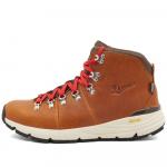 Mountain 600 top
