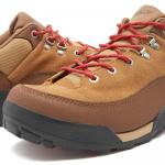 Полуботинки Danner Panorama Low Shoe - фото 4