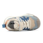 Кроссовки Jeep Kids Lifestyle Shoes Kids Low-top, черный - фото 16