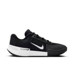 Кроссовки air zoom gp challenge pro Nike, черный - фото 2