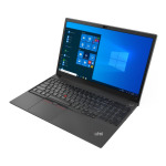 Ноутбук Lenovo ThinkPad E15 15.6'', 8 Гб/256 Гб, 20TD00EVAD - фото 2