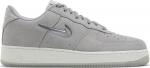Air force one hotsell jewel