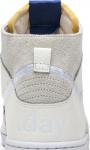 Soulland x nike best sale sb dunk high