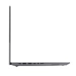 Игровой ноутбук Lenovo ThinkBook 16+ 2024 AI, 16", 32 ГБ/1 ТБ, Core Ultra 5 125H, RTX 4060, серый, англ. клавиатура - фото 5