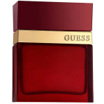 Туалетная вода Guess Seductive Red Homme - фото 2