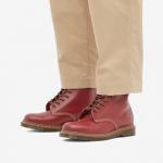 1460 vintage dr martens outlet