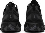 Element react 55 triple black hotsell