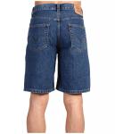 Levi s Mens 550 Relaxed Fit Short