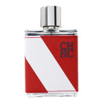 Carolina Herrera CH Men Sport туалетная вода для мужчин, 100 мл - фото