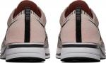 Nike flyknit trainer sunset hotsell