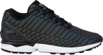 Adidas ZX Flux XENO Reflective