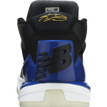 Кроссовки New Balance KAWHI '4 Bounces', синий - фото 7