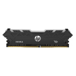 Оперативная память HP V8 RGB 16 Гб (2х8), DDR4-3600 МГц, 8MG07AA - фото 2