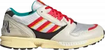 Adidas zx berlin online