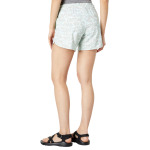 Шорты Columbia, Bogata Bay Stretch Printed Shorts - фото 2