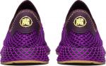 Adidas Dragon Ball Z x Deerupt Son Gohan