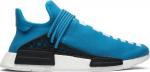 Adidas Pharrell x NMD Human Race Blue