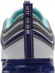 Nike air hotsell vapormax 97 purple