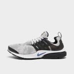Nike presto prm clearance