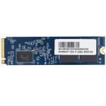 SSD-накопитель Lenovo Y9000 1ТБ - фото 4