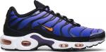 Nike air new arrivals max voltage