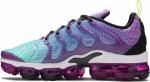 Nike air vapormax plus hyper violet store
