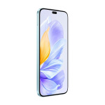 Смартфон Honor X60i, 12Гб/512Гб, 2 Nano-SIM, голубой - фото 6