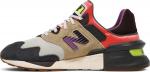 New balance 997s 2025 bodega where to buy
