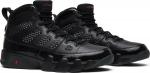 Bred 9 2025 jordans