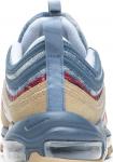 Nike air max sales 97 wild west