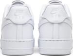 Nike air force all star swoosh pack new arrivals