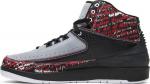 Eminem retro clearance 2