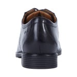 Оксфорды Whiddon Cap Clarks, кожа - фото 5