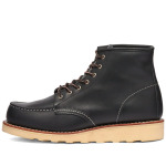 Ботинки Red Wing Women's 3373 Heritage 6" Moc Toe Boot - фото