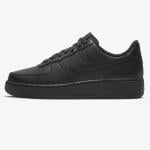 Air force 1 store 07 nere