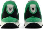 Nike daybreak undercover green store