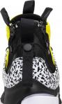 Air presto mid acronym on sale