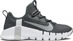 Nike Free Metcon 3 Atmosphere Grey