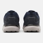 Кроссовки Skechers Wide Fit Track Scloric, navy - фото 3