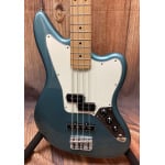 Fender Player Jaguar Bass - фото 2