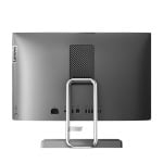 Моноблок Lenovo Xiaoxin Pro 24" - фото 7