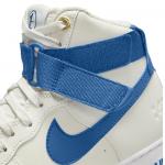 Nike air hot sale force high se
