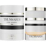 Духи Trussardi Pure Jasmine - фото 2