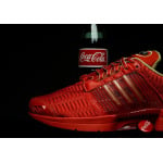 Adidas 2024 coca cola