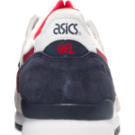 Кроссовки gel lyte 3 og 'emerging market' Asics, белый - фото 7