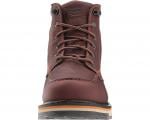 Timberland gridworks soft toe 2025