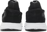 Adidas y3 cheap zx torsion
