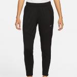 Nike essential hotsell running trousers