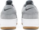 Air force 1 sage low cool grey outlet